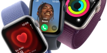 apple-watchun-gelecegi-cam-kasa-devrimi-kapida-fqldlRsc.jpg