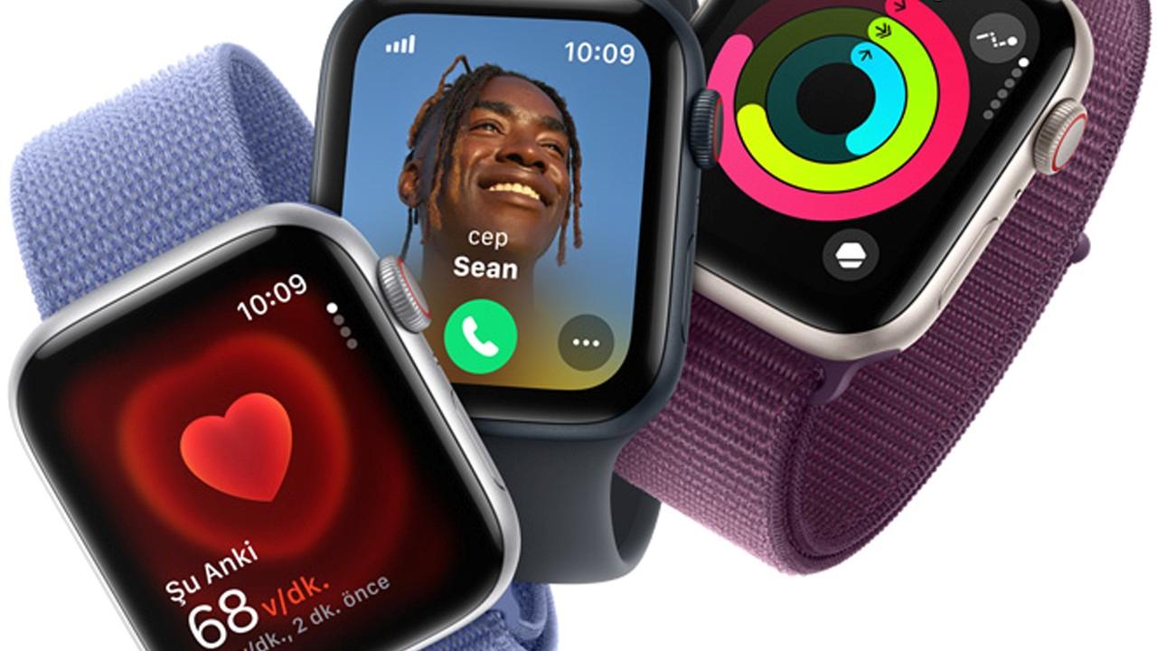 apple-watchun-gelecegi-cam-kasa-devrimi-kapida-fqldlRsc.jpg