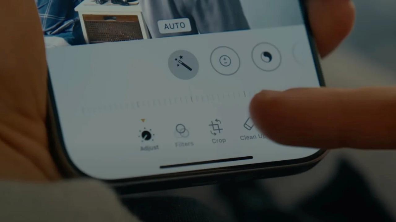 appledan-fotograf-dunyasinda-buyulu-yenilik-yeni-clean-up-ozelligiyle-tanisin-hangi-cihazlar-bu-sihri-destekliyor-tGKW8dp7.jpg