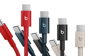 applein-beatsinden-sasirtan-yenilik-iphone-16-kiliflarini-takip-eden-surpriz-kablo-cikislari-v1U9IWvK.jpg