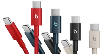applein-beatsinden-sasirtan-yenilik-iphone-16-kiliflarini-takip-eden-surpriz-kablo-cikislari-v1U9IWvK.jpg