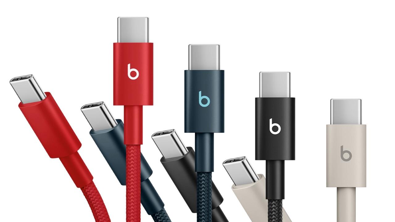 applein-beatsinden-sasirtan-yenilik-iphone-16-kiliflarini-takip-eden-surpriz-kablo-cikislari-v1U9IWvK.jpg