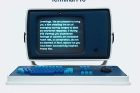 applein-satisa-sunmadigi-essiz-urun-lumon-terminal-pro-rw7bt2dD.jpg