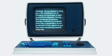 applein-satisa-sunmadigi-essiz-urun-lumon-terminal-pro-rw7bt2dD.jpg