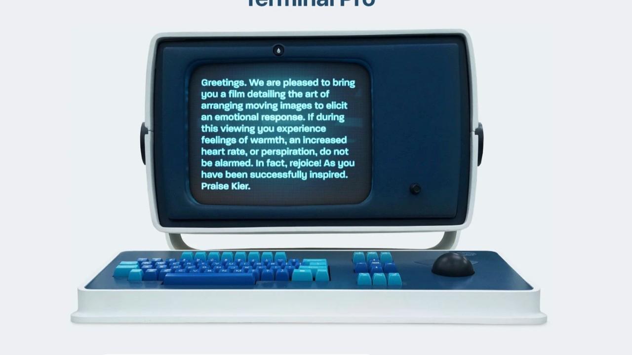 applein-satisa-sunmadigi-essiz-urun-lumon-terminal-pro-rw7bt2dD.jpg