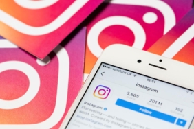 applein-zekasiyla-sarsan-darbe-instagramdan-gelen-sok-etki-5JGKhl8Y.jpg