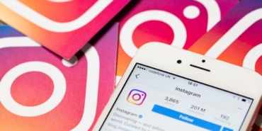 applein-zekasiyla-sarsan-darbe-instagramdan-gelen-sok-etki-5JGKhl8Y.jpg