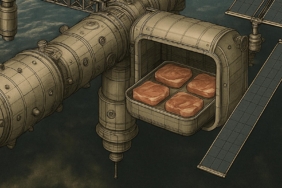 astronotlarin-yemegi-el-yakiyor-cozum-uzayda-biftek-uretimi-BcaKHB5B.jpg