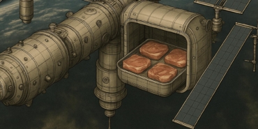 astronotlarin-yemegi-el-yakiyor-cozum-uzayda-biftek-uretimi-BcaKHB5B.jpg