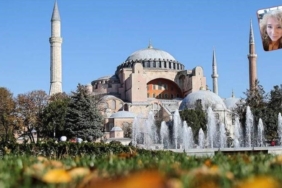 ayasofya-toplumsal-miras-ve-evrensel-degerlerin-simgesi-7VfOSpxU.jpg