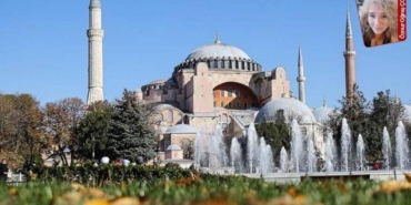 ayasofya-toplumsal-miras-ve-evrensel-degerlerin-simgesi-7VfOSpxU.jpg