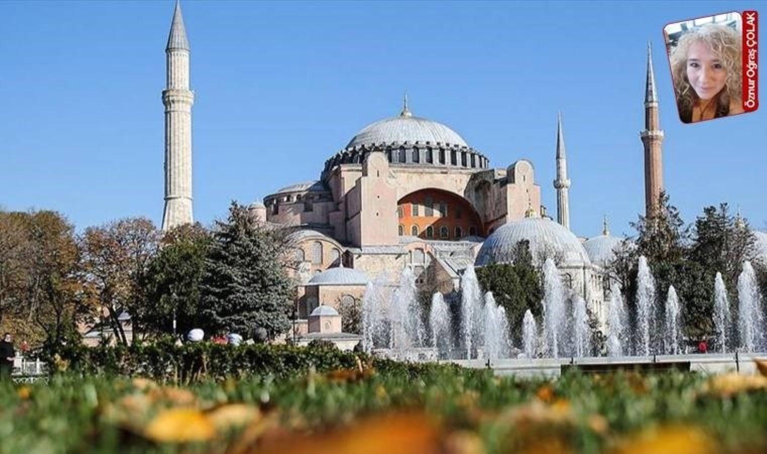 ayasofya-toplumsal-miras-ve-evrensel-degerlerin-simgesi-7VfOSpxU.jpg