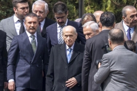 bahceli-tuz-kokmus-belediye-yonetimi-kokusmustur-nc8DWtPJ.jpg