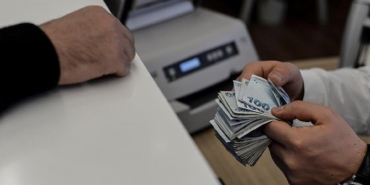 bakan-goktas-duyurdu-odemeler-hesaplara-yatti-15Ctzr39.jpg