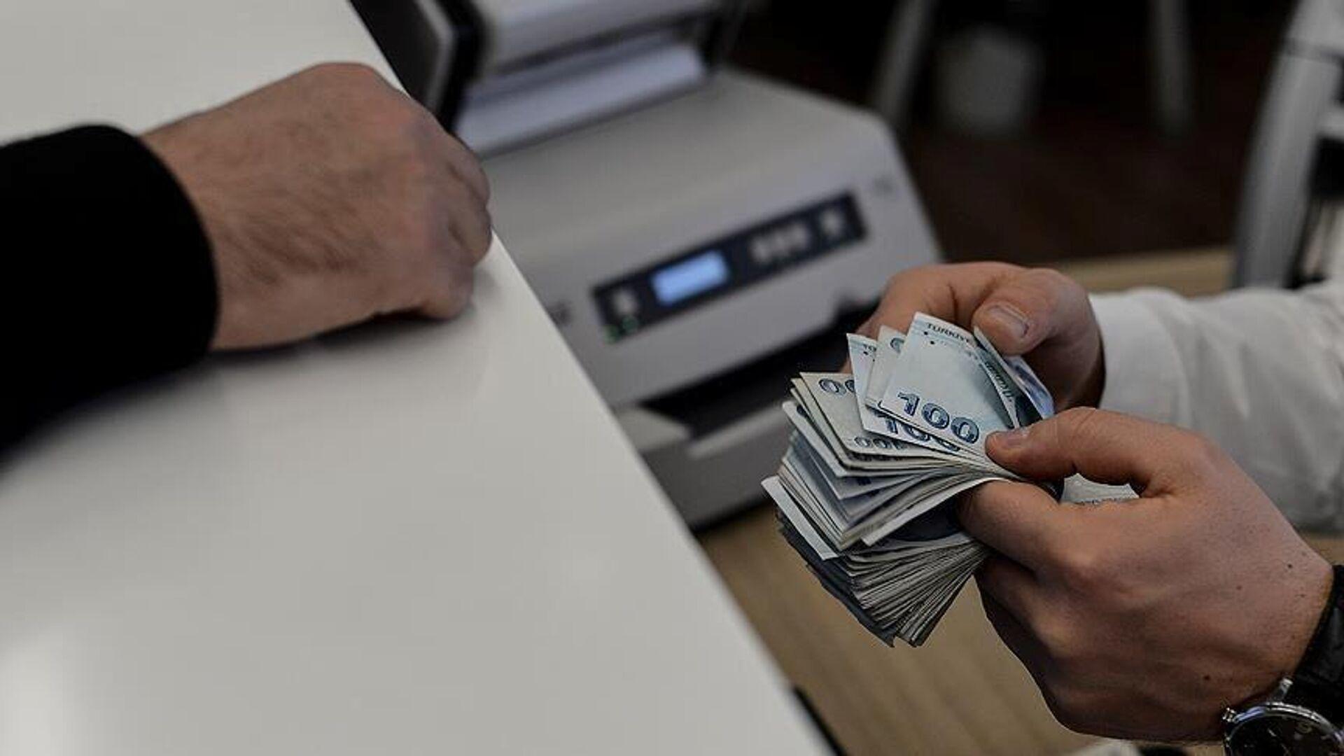 bakan-goktas-duyurdu-odemeler-hesaplara-yatti-15Ctzr39.jpg