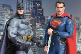 batman-mi-superman-mi-yapay-zekanin-gozunden-en-cekici-sonuclar-qTNIMbO8.jpg