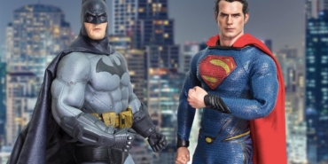 batman-mi-superman-mi-yapay-zekanin-gozunden-en-cekici-sonuclar-qTNIMbO8.jpg