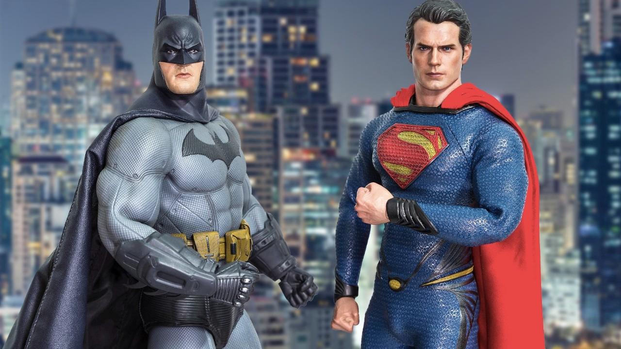 batman-mi-superman-mi-yapay-zekanin-gozunden-en-cekici-sonuclar-qTNIMbO8.jpg