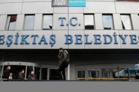 besiktas-belediyesine-operasyon-baskan-yardimcisi-da-dahil-12-kisi-icin-gozalti-ve-evlerinde-arama-karari-verildi-cqdfuJI3.jpg