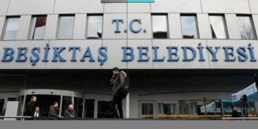 besiktas-belediyesine-operasyon-baskan-yardimcisi-da-dahil-12-kisi-icin-gozalti-ve-evlerinde-arama-karari-verildi-cqdfuJI3.jpg
