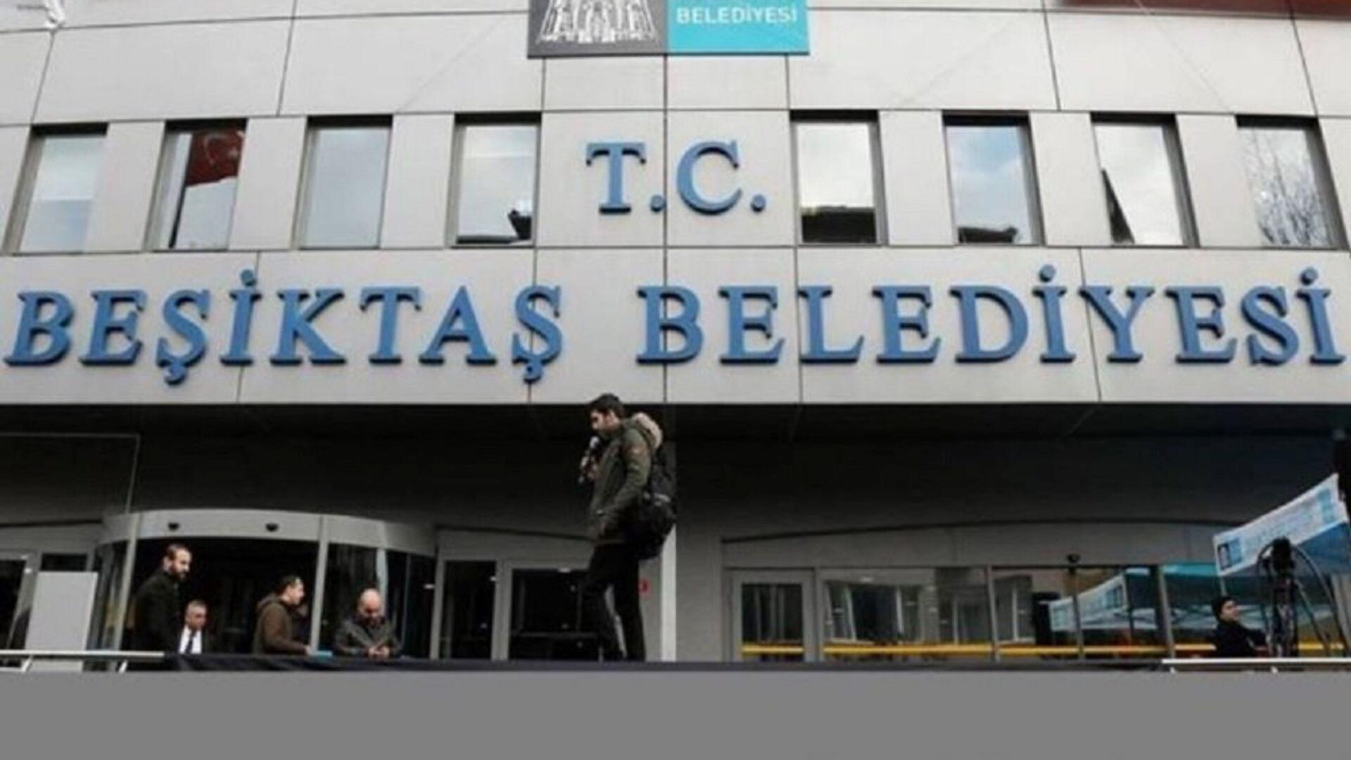besiktas-belediyesine-operasyon-baskan-yardimcisi-da-dahil-12-kisi-icin-gozalti-ve-evlerinde-arama-karari-verildi-cqdfuJI3.jpg