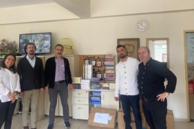 borcka-anadolu-lisesinde-aydinlanma-kitapligi-ile-bilgi-ve-fikirlerin-yeniden-dogusu-bvPdZfZr.jpg
