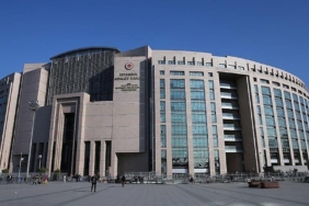 boykot-sorusturmasinin-sevk-yazisina-ulasildi-yazida-nefret-ve-ayrimcilik-sucunun-olustugu-belirtildi-bY6UVS9S.jpg