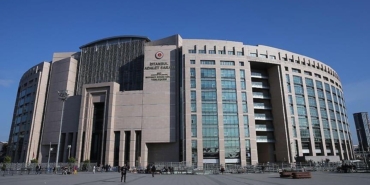 boykot-sorusturmasinin-sevk-yazisina-ulasildi-yazida-nefret-ve-ayrimcilik-sucunun-olustugu-belirtildi-bY6UVS9S.jpg