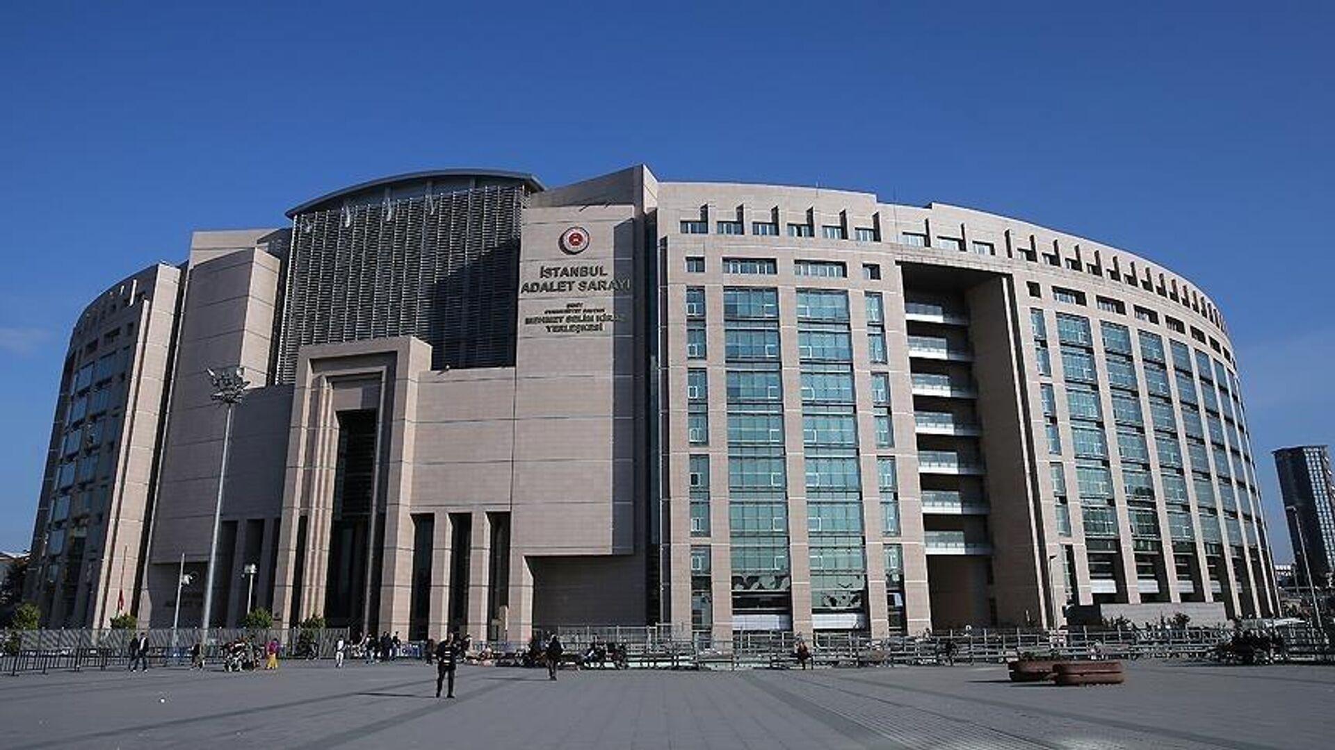 boykot-sorusturmasinin-sevk-yazisina-ulasildi-yazida-nefret-ve-ayrimcilik-sucunun-olustugu-belirtildi-bY6UVS9S.jpg