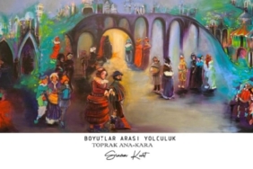 boyutlar-arasi-yolculuk-sinem-kurtun-toprak-ana-kara-sergisinin-sanat-ve-mek-n-baglamindaki-derinlikli-yansimasi-37TUj2OB.jpg