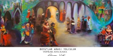 boyutlar-arasi-yolculuk-sinem-kurtun-toprak-ana-kara-sergisinin-sanat-ve-mek-n-baglamindaki-derinlikli-yansimasi-37TUj2OB.jpg