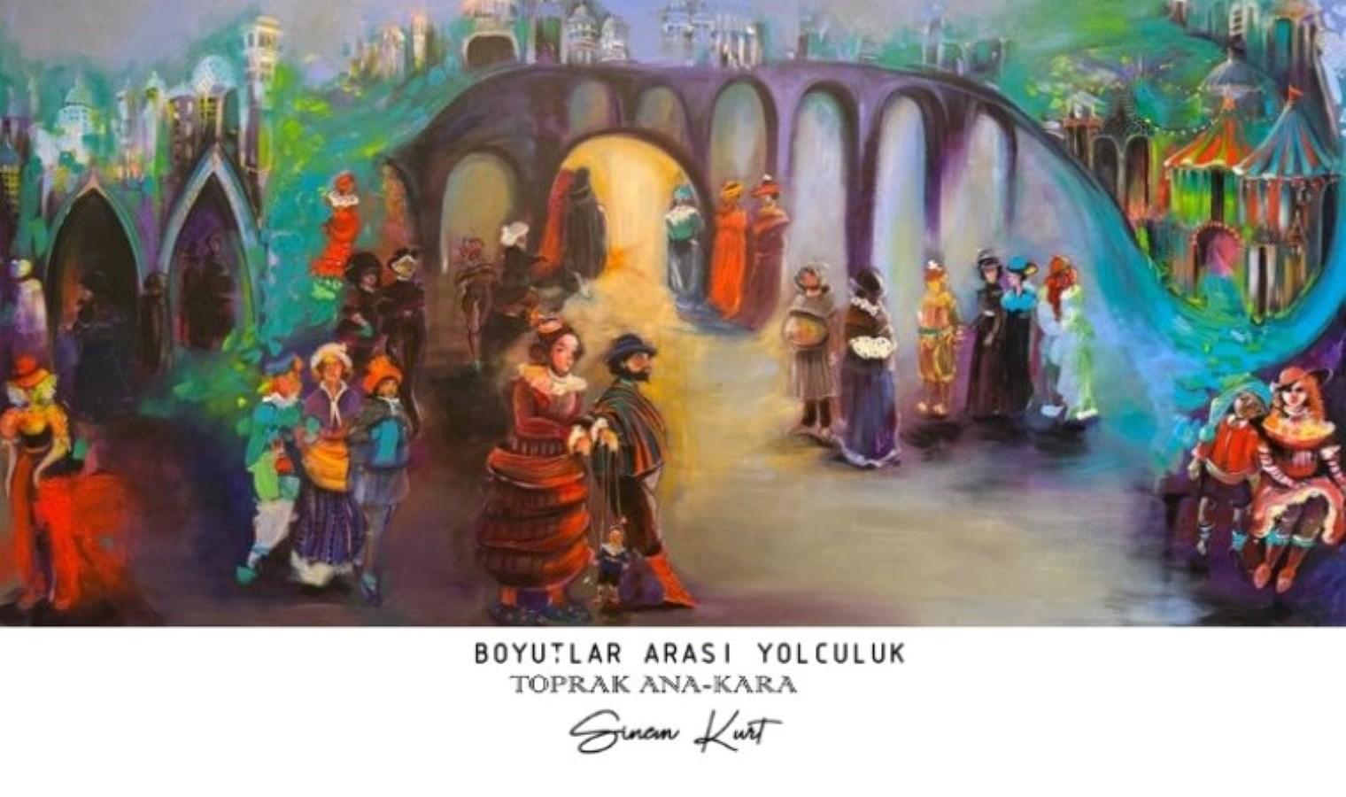 boyutlar-arasi-yolculuk-sinem-kurtun-toprak-ana-kara-sergisinin-sanat-ve-mek-n-baglamindaki-derinlikli-yansimasi-37TUj2OB.jpg
