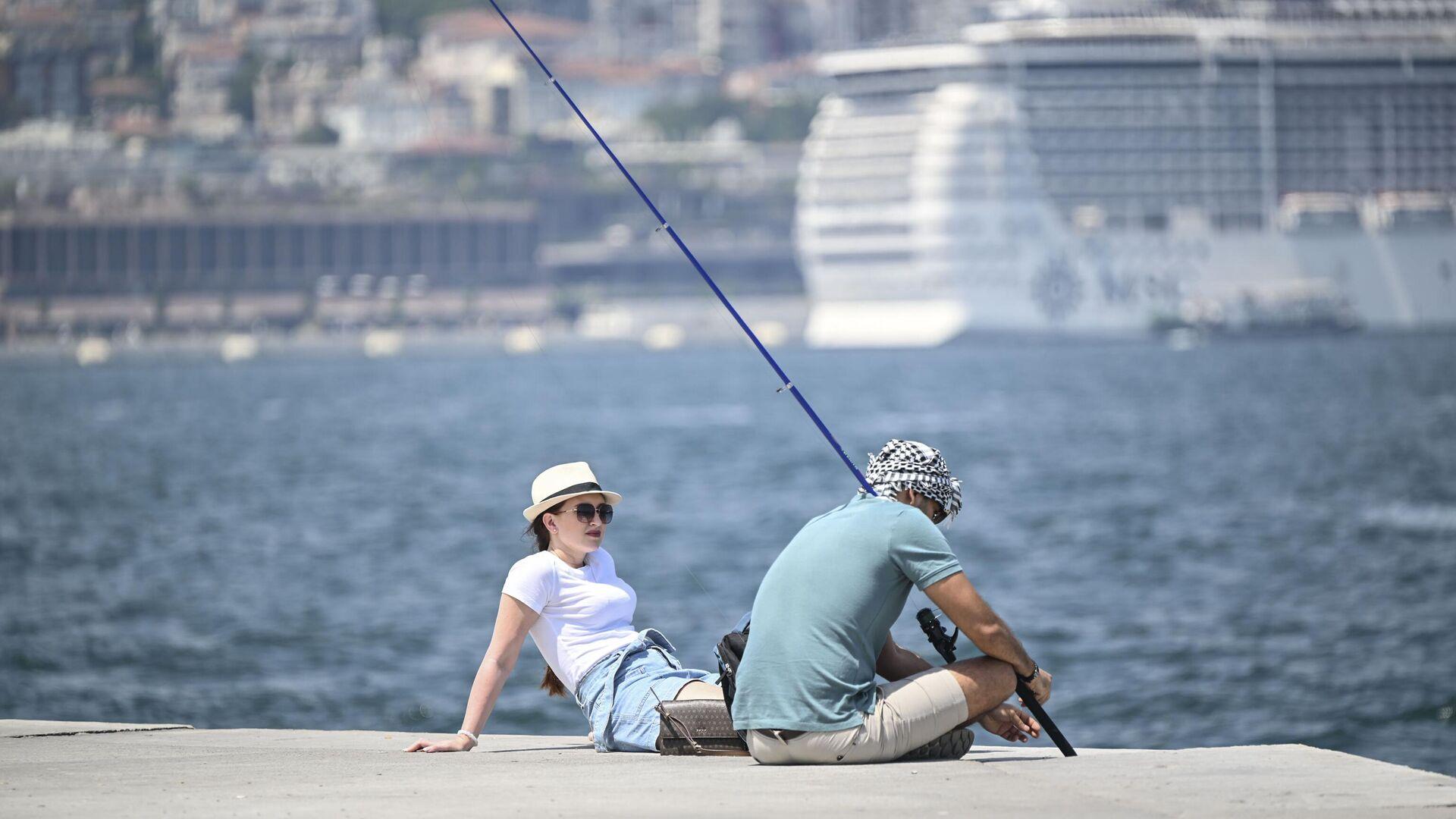 bugun-disari-cikmadan-once-dikkat-meteorolojiden-normallerin-uzerinde-sicaklik-geliyor-uyarisi-qvxwzIZN.jpg