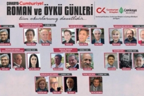 cankayada-roman-ve-oyku-gunlerinin-baslangici-edebiyatin-derinliklerine-yolculuk-wlYbvEn7.jpg