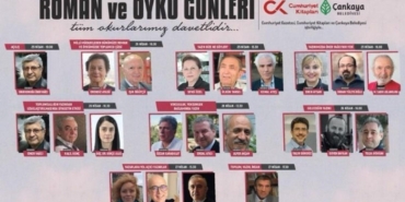 cankayada-roman-ve-oyku-gunlerinin-baslangici-edebiyatin-derinliklerine-yolculuk-wlYbvEn7.jpg