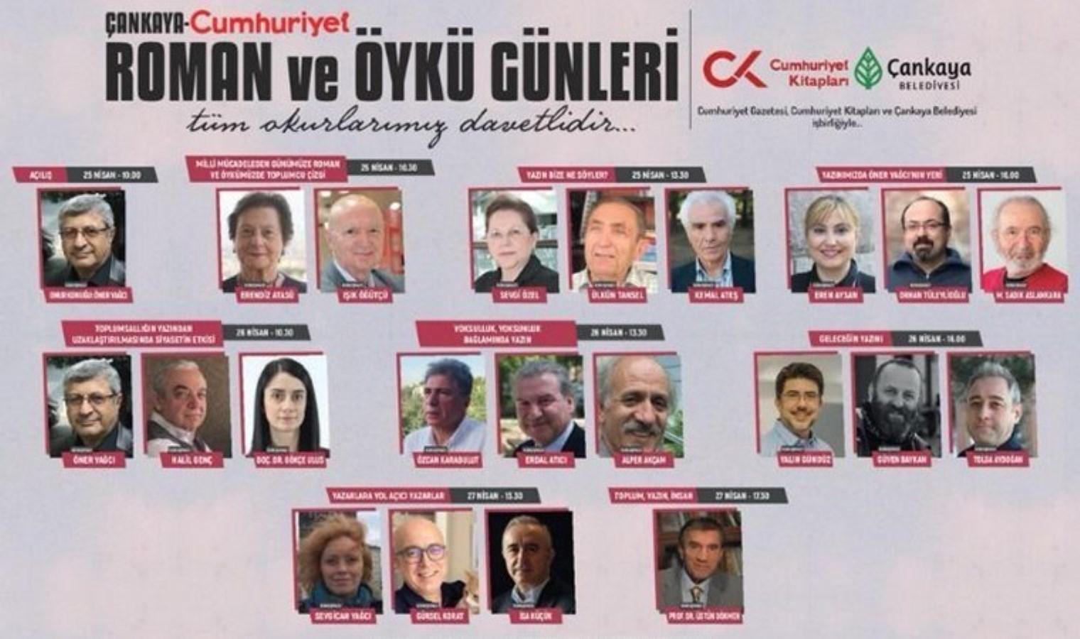 cankayada-roman-ve-oyku-gunlerinin-baslangici-edebiyatin-derinliklerine-yolculuk-wlYbvEn7.jpg