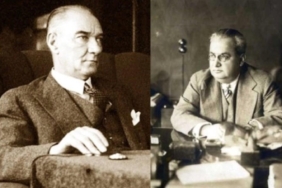 cevdet-canturkun-okullarda-gerceklestirdigi-soylesilerde-23-nisan-ulusal-egemenlik-ve-cocuk-bayraminin-ilk-kutlamasinin-anlami-ve-izleri-TqH1SMgL.jpg