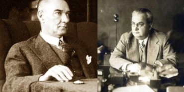 cevdet-canturkun-okullarda-gerceklestirdigi-soylesilerde-23-nisan-ulusal-egemenlik-ve-cocuk-bayraminin-ilk-kutlamasinin-anlami-ve-izleri-TqH1SMgL.jpg