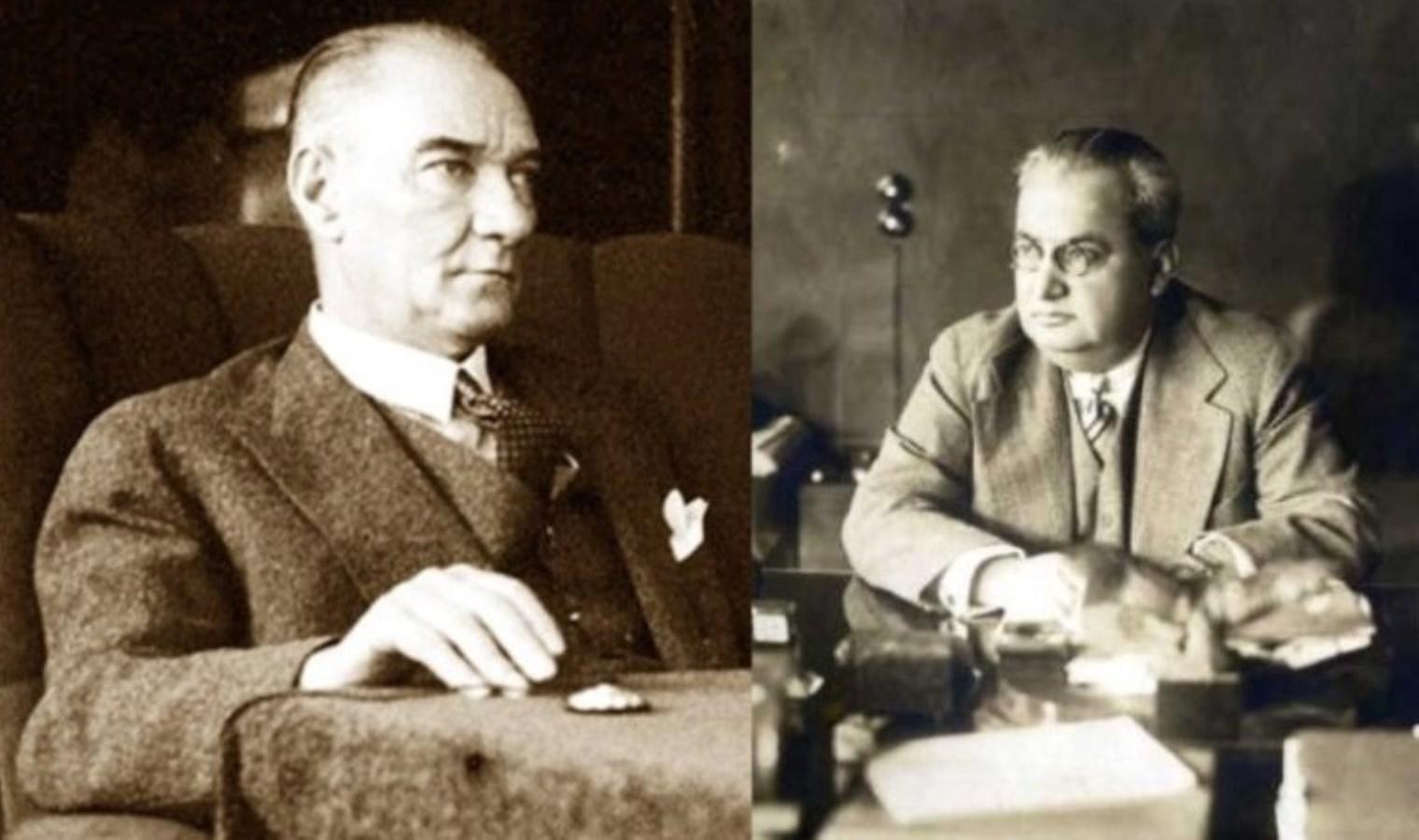 cevdet-canturkun-okullarda-gerceklestirdigi-soylesilerde-23-nisan-ulusal-egemenlik-ve-cocuk-bayraminin-ilk-kutlamasinin-anlami-ve-izleri-TqH1SMgL.jpg