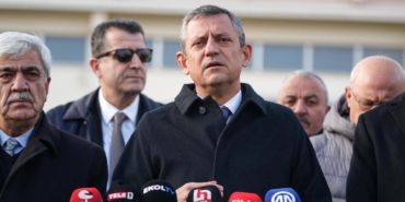 chp-genel-baskani-ozel-kayyum-tartismalari-chpye-zarar-degil-kenetlenme-getirdi-vFbSK6mm.jpg