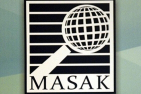 chp-genel-baskani-ozelin-masak-iddiasina-bakanliktan-yanit-hukuki-yollara-basvurulacak-tmkADAtu.jpg