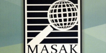 chp-genel-baskani-ozelin-masak-iddiasina-bakanliktan-yanit-hukuki-yollara-basvurulacak-tmkADAtu.jpg