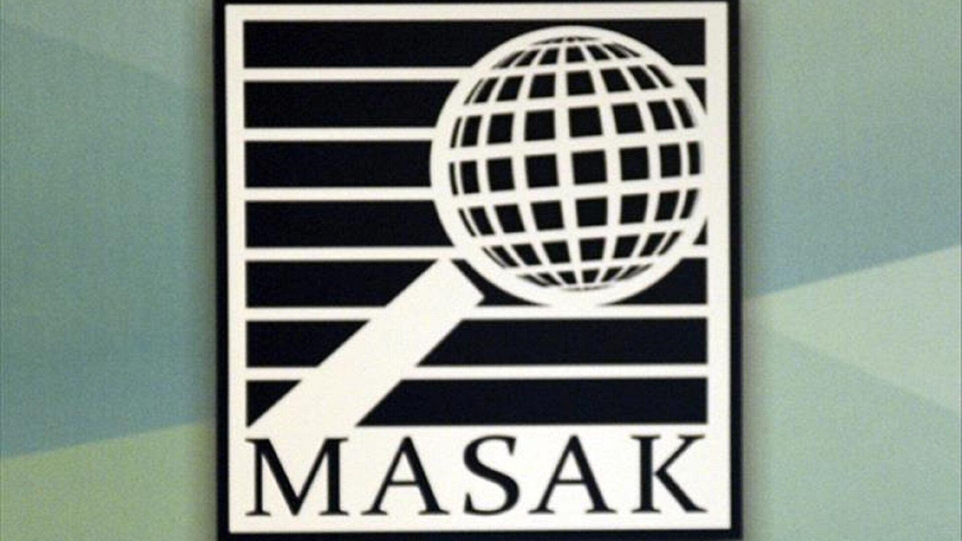 chp-genel-baskani-ozelin-masak-iddiasina-bakanliktan-yanit-hukuki-yollara-basvurulacak-tmkADAtu.jpg