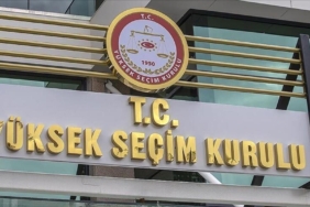 chp-kurultayinin-iptali-istenmisti-ysk-kararini-acikladi-YIjIOfPM.jpg