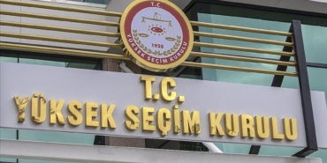 chp-kurultayinin-iptali-istenmisti-ysk-kararini-acikladi-YIjIOfPM.jpg