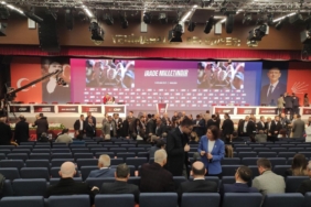 chpde-olaganustu-kurultay-gunu-genel-baskanlik-ve-parti-meclisi-secimleri-olacak-EZGEVsMn.jpg
