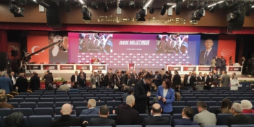 chpde-olaganustu-kurultay-gunu-genel-baskanlik-ve-parti-meclisi-secimleri-olacak-EZGEVsMn.jpg
