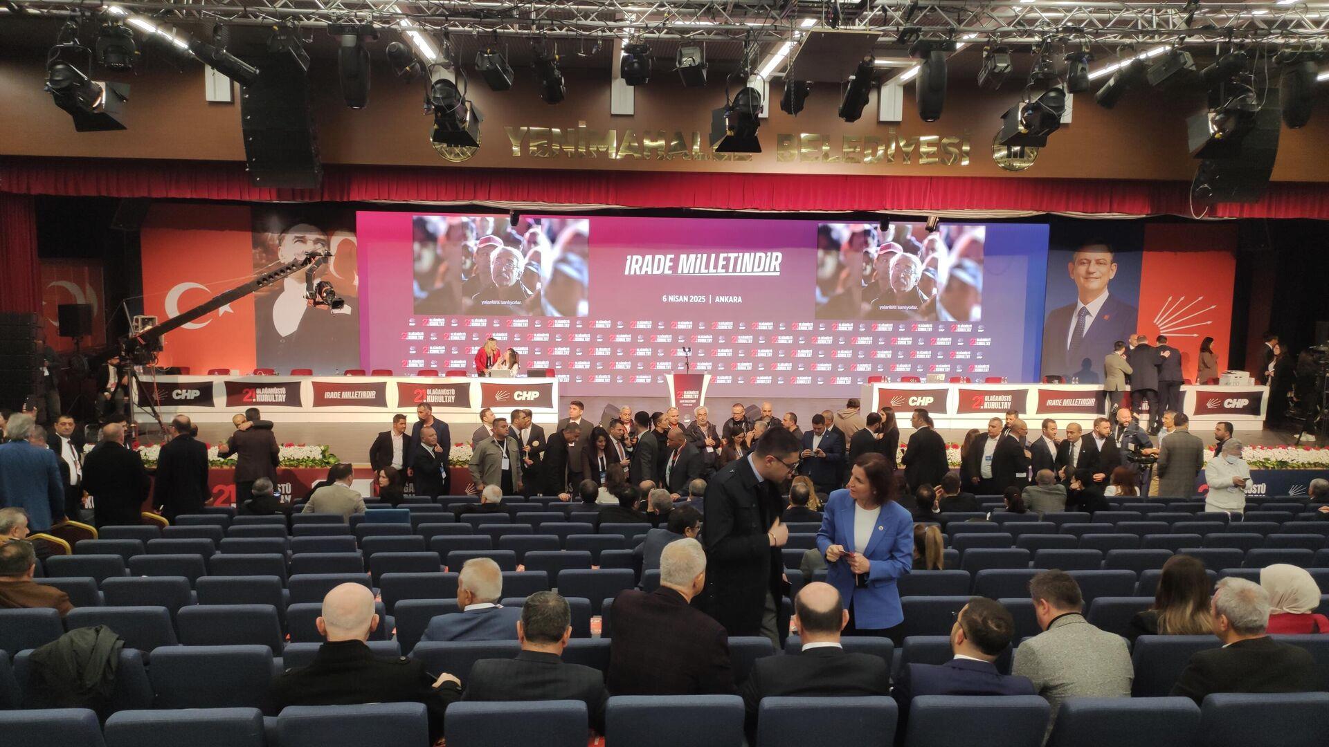 chpde-olaganustu-kurultay-gunu-genel-baskanlik-ve-parti-meclisi-secimleri-olacak-EZGEVsMn.jpg