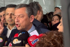 chpnin-21-olaganustu-kurultayinin-iptali-icin-eski-delegeler-dava-acti-ozelin-gorevden-uzaklastirilmasi-istendi-j2PfitKv.jpg