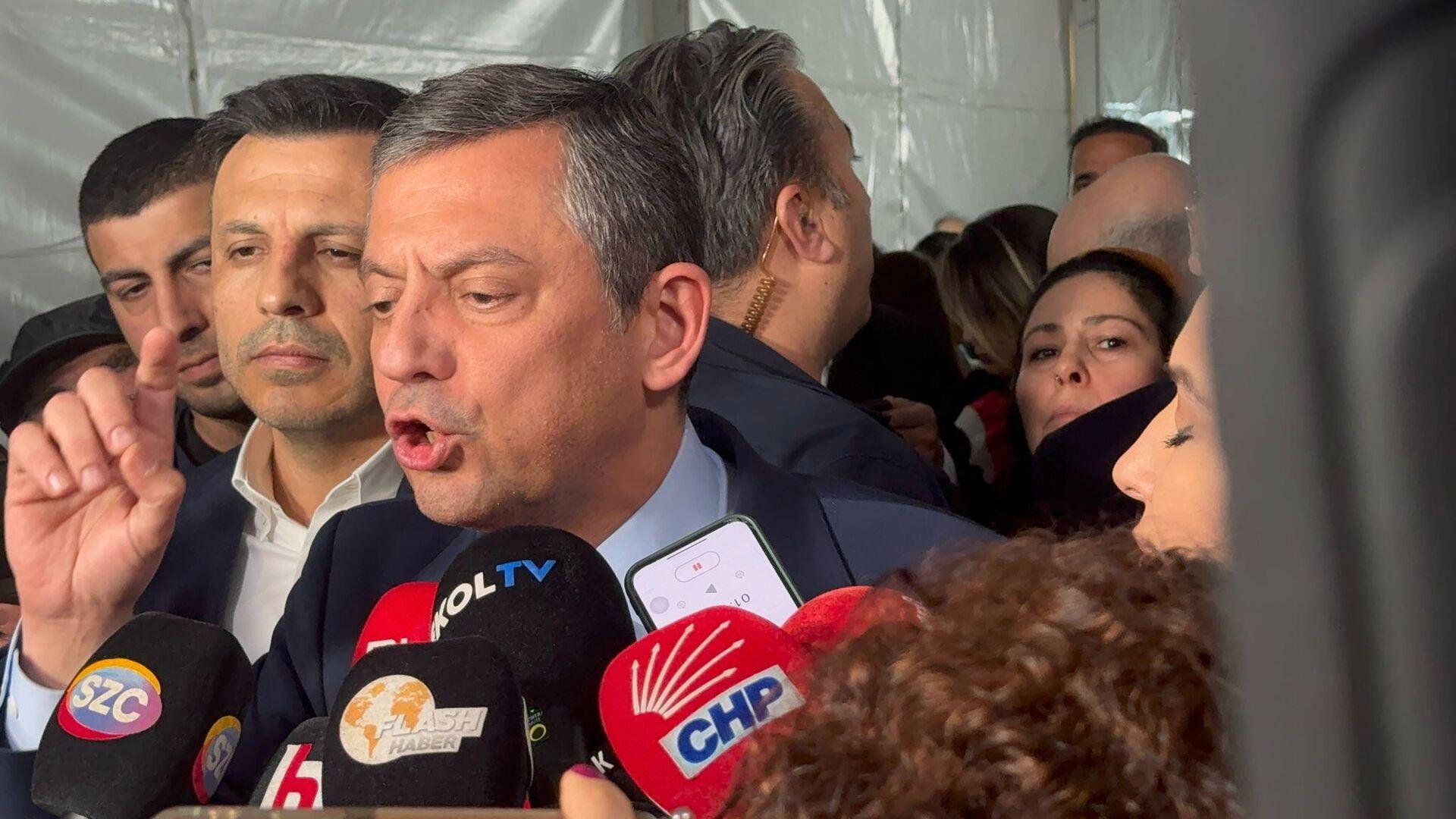 chpnin-21-olaganustu-kurultayinin-iptali-icin-eski-delegeler-dava-acti-ozelin-gorevden-uzaklastirilmasi-istendi-j2PfitKv.jpg